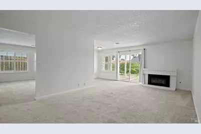 501 Asbury Lane, Fairfield, CA 94533 - Photo 9