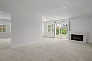 501 Asbury Ln, Fairfield, CA 94533 - Photo 9