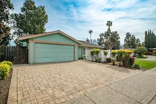 501 Asbury Ln, Fairfield, CA 94533 - Photo 1