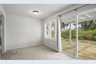 501 Asbury Lane, Fairfield, CA 94533 - Photo 11