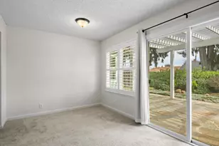 501 Asbury Ln, Fairfield, CA 94533 - Photo 11