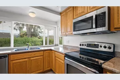 501 Asbury Lane, Fairfield, CA 94533 - Photo 17