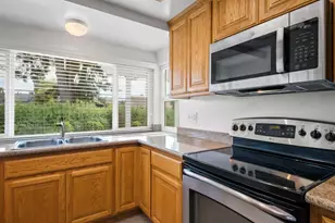 501 Asbury Ln, Fairfield, CA 94533 - Photo 17