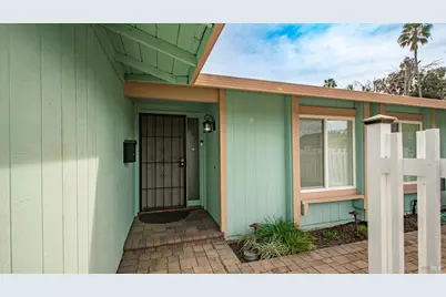 501 Asbury Lane, Fairfield, CA 94533 - Photo 7