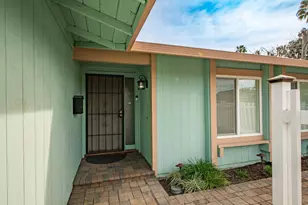 501 Asbury Ln, Fairfield, CA 94533 - Photo 7