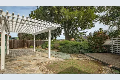 501 Asbury Lane, Fairfield, CA 94533 - Photo 35