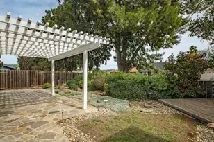 501 Asbury Ln, Fairfield, CA 94533 - Photo 35