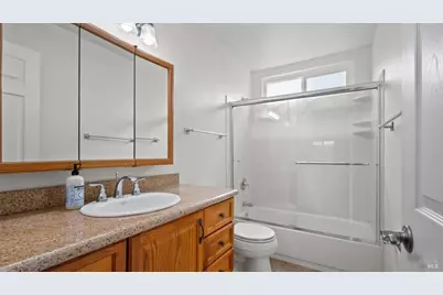 501 Asbury Lane, Fairfield, CA 94533 - Photo 29