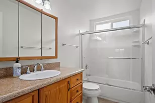 501 Asbury Ln, Fairfield, CA 94533 - Photo 29