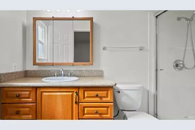 501 Asbury Lane, Fairfield, CA 94533 - Photo 23