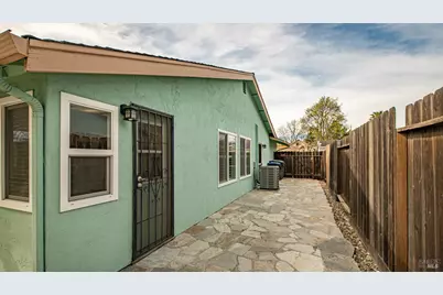 501 Asbury Lane, Fairfield, CA 94533 - Photo 37