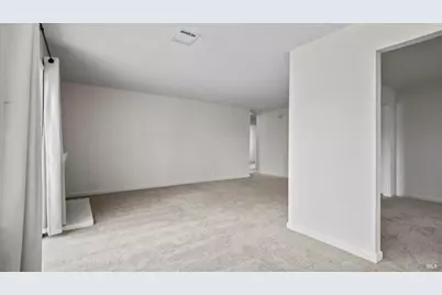 501 Asbury Lane, Fairfield, CA 94533 - Photo 13