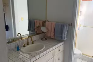 48 Clemente Ct, Novato, CA 94945 - Photo 5