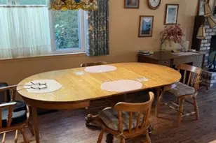 48 Clemente Ct, Novato, CA 94945 - Photo 7