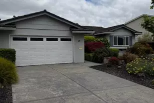 48 Clemente Ct, Novato, CA 94945 - Photo 15