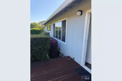 48 Clemente Court, Novato, CA 94945 - Photo 15