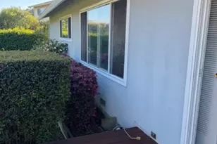 48 Clemente Ct, Novato, CA 94945 - Photo 15