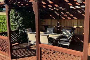 48 Clemente Ct, Novato, CA 94945 - Photo 7