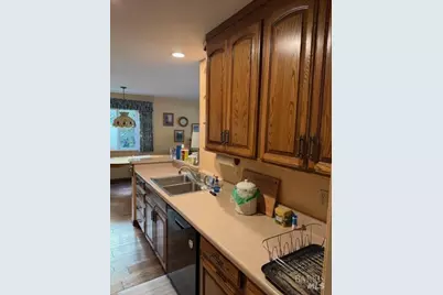 48 Clemente Court, Novato, CA 94945 - Photo 11