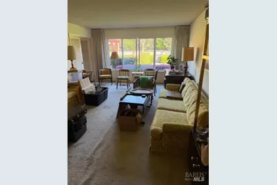 48 Clemente Court, Novato, CA 94945 - Photo 13