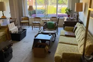 48 Clemente Ct, Novato, CA 94945 - Photo 13