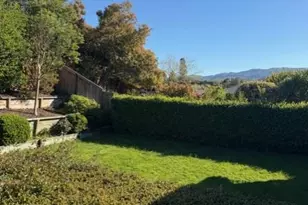 48 Clemente Ct, Novato, CA 94945 - Photo 9