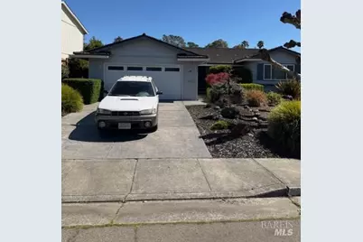 48 Clemente Court, Novato, CA 94945 - Photo 1