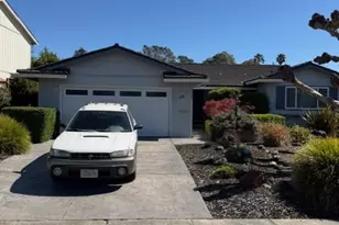 48 Clemente Ct, Novato, CA 94945 - Photo 1