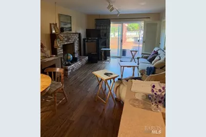 48 Clemente Court, Novato, CA 94945 - Photo 9