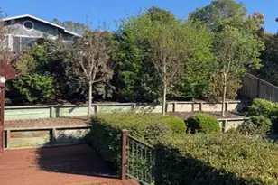 48 Clemente Ct, Novato, CA 94945 - Photo 3