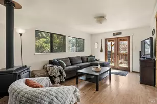 44250 Lakeview Ave, Laytonville, CA 95454 - Photo 3