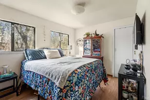 44250 Lakeview Ave, Laytonville, CA 95454 - Photo 9