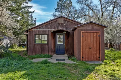 44250 Lakeview Avenue, Laytonville, CA 95454 - Photo 19