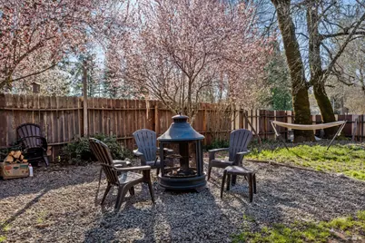 44250 Lakeview Avenue, Laytonville, CA 95454 - Photo 17