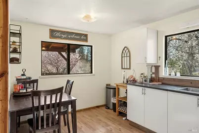 44250 Lakeview Avenue, Laytonville, CA 95454 - Photo 5