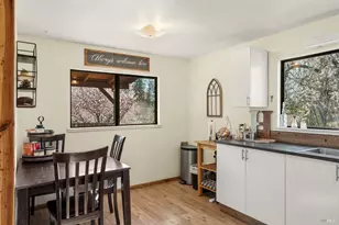 44250 Lakeview Ave, Laytonville, CA 95454 - Photo 5