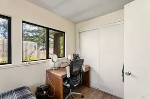 44250 Lakeview Ave, Laytonville, CA 95454 - Photo 11