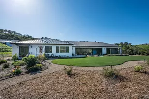 3932 Silver Fox Ct, Santa Rosa, CA 95403 - Photo 67