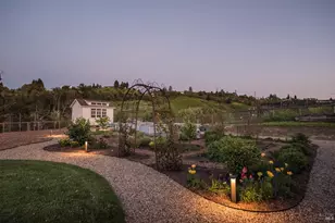 3932 Silver Fox Ct, Santa Rosa, CA 95403 - Photo 71