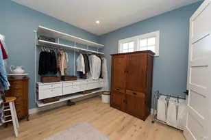 3932 Silver Fox Ct, Santa Rosa, CA 95403 - Photo 43