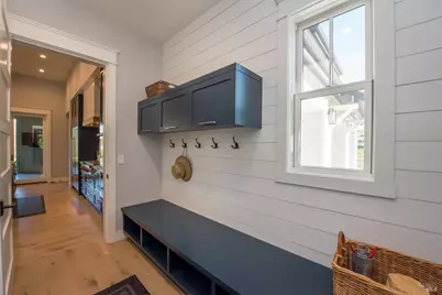 3932 Silver Fox Court, Santa Rosa, CA 95403 - Photo 29