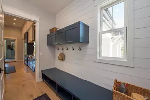 3932 Silver Fox Ct, Santa Rosa, CA 95403 - Photo 29