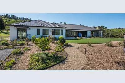 3932 Silver Fox Court, Santa Rosa, CA 95403 - Photo 65