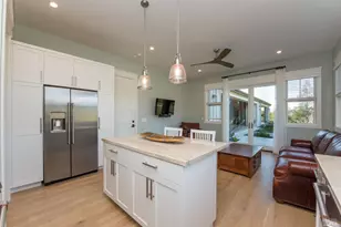 3932 Silver Fox Ct, Santa Rosa, CA 95403 - Photo 75