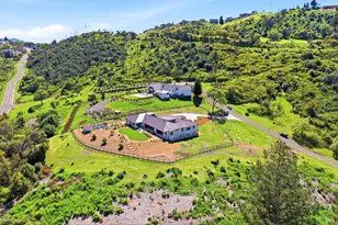 3932 Silver Fox Ct, Santa Rosa, CA 95403 - Photo 89