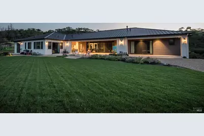 3932 Silver Fox Court, Santa Rosa, CA 95403 - Photo 71