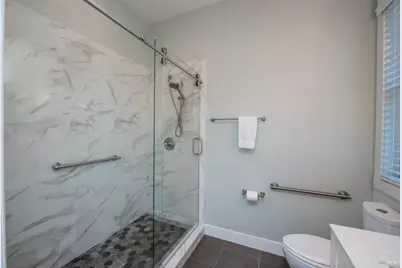 3932 Silver Fox Court, Santa Rosa, CA 95403 - Photo 81