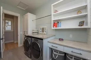 3932 Silver Fox Ct, Santa Rosa, CA 95403 - Photo 57