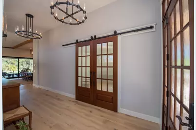 3932 Silver Fox Court, Santa Rosa, CA 95403 - Photo 13