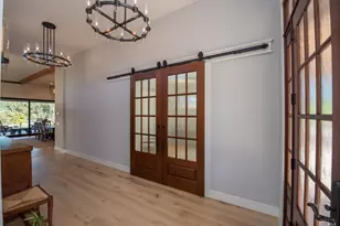 3932 Silver Fox Ct, Santa Rosa, CA 95403 - Photo 13